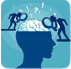 آزمون روانشناختی