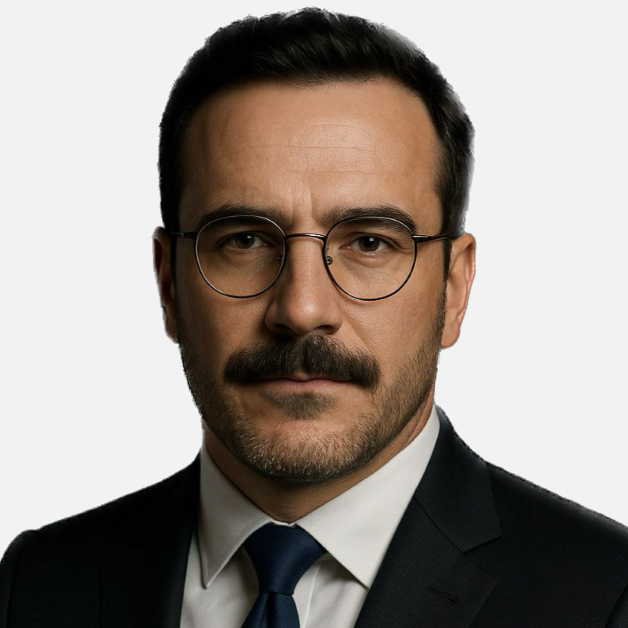 ahmadreza.sh ahmadreza.sh