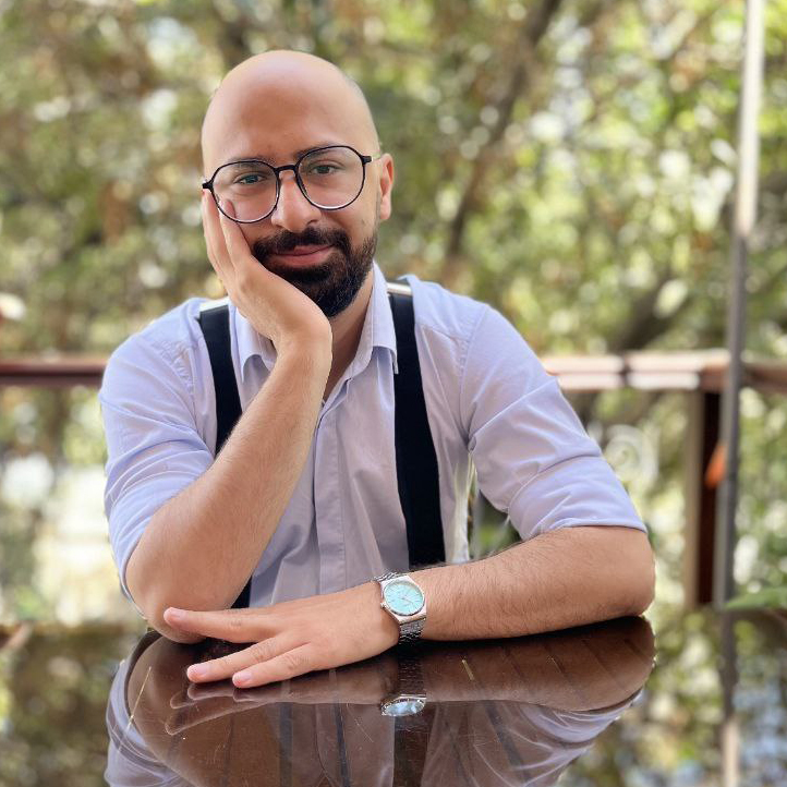 m.sadegh.kh-h m.sadegh.kh-h