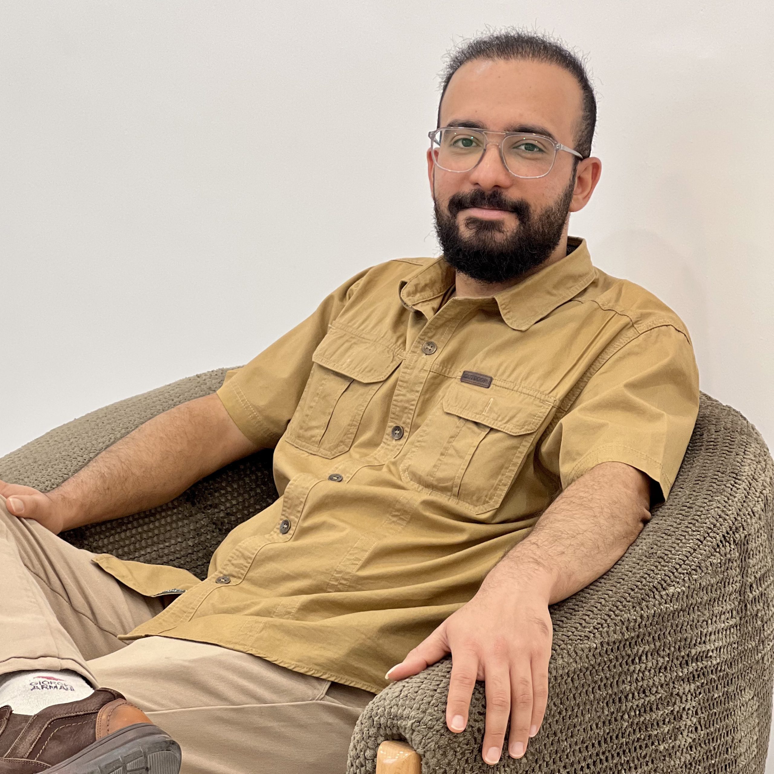 mirhadi-amir mirhadi-amir
