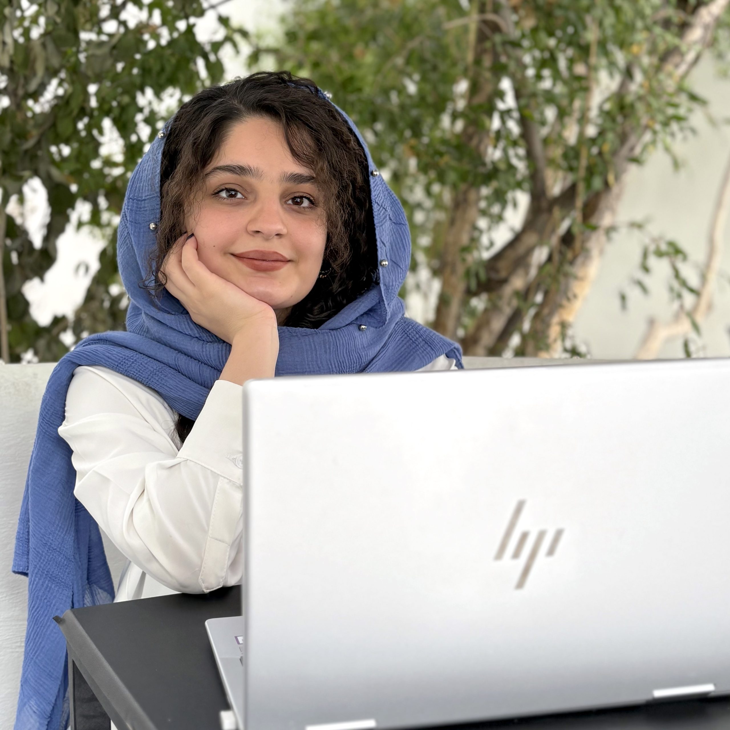 el.mehnat el.mehnat