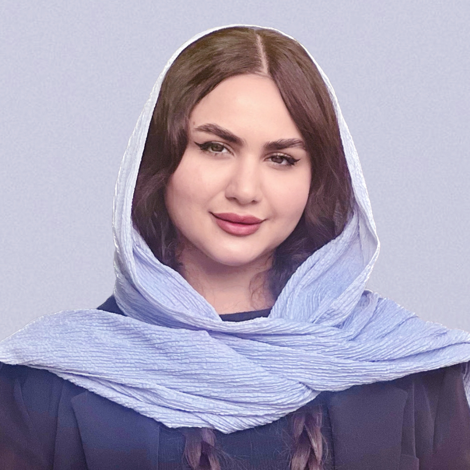 saeideh.sol saeideh.sol